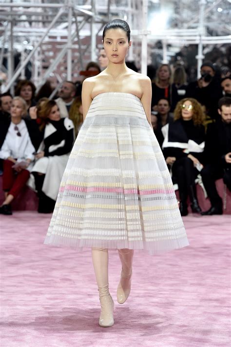 dior haute couture 2015 summer|Dior haute couture vintage.